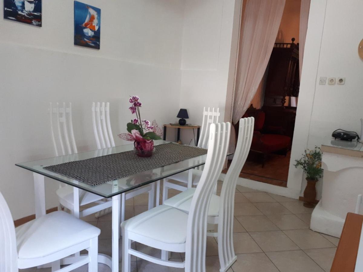Apartments Petra 23 Mali Lošinj Zewnętrze zdjęcie