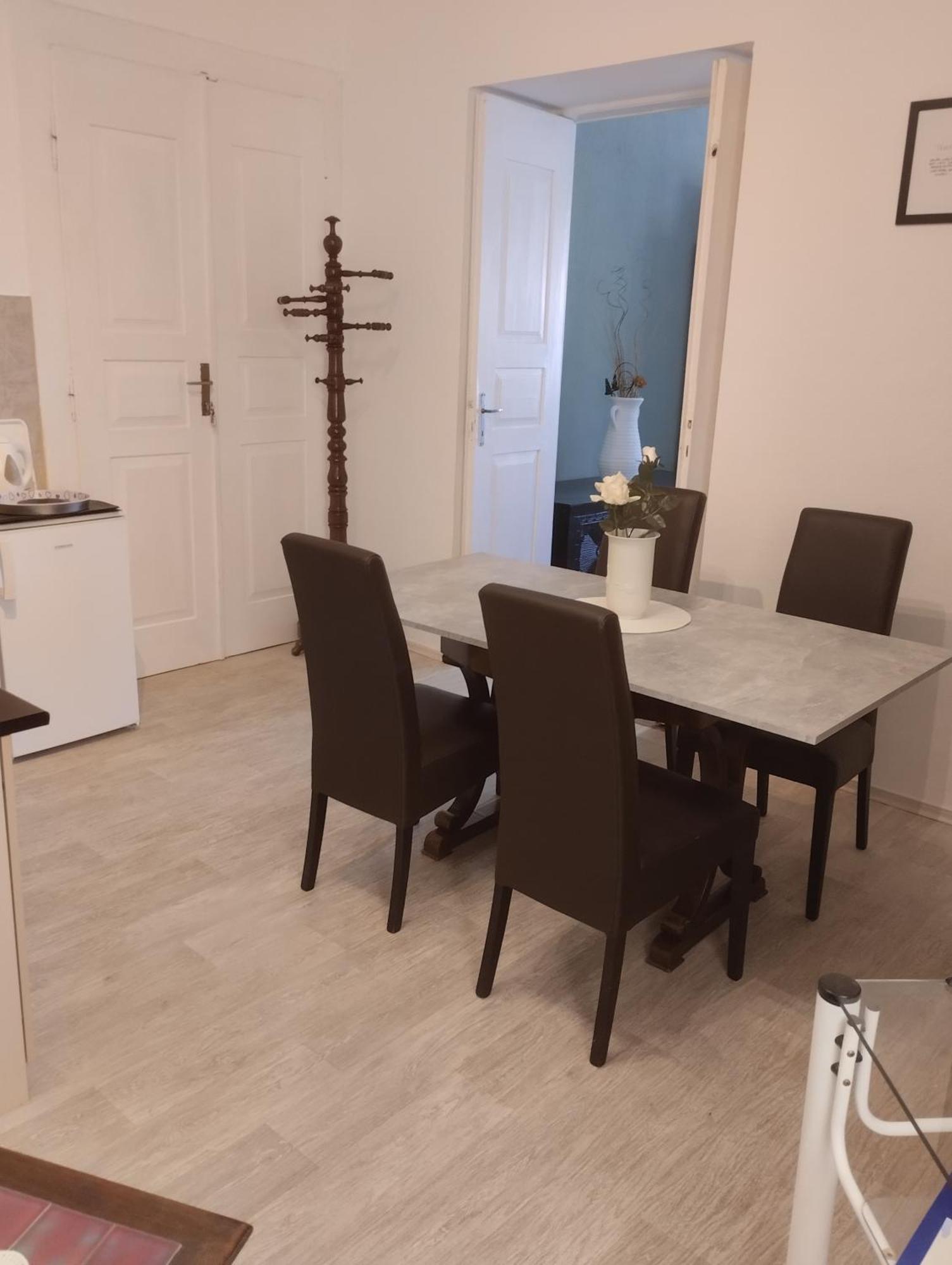Apartments Petra 23 Mali Lošinj Zewnętrze zdjęcie
