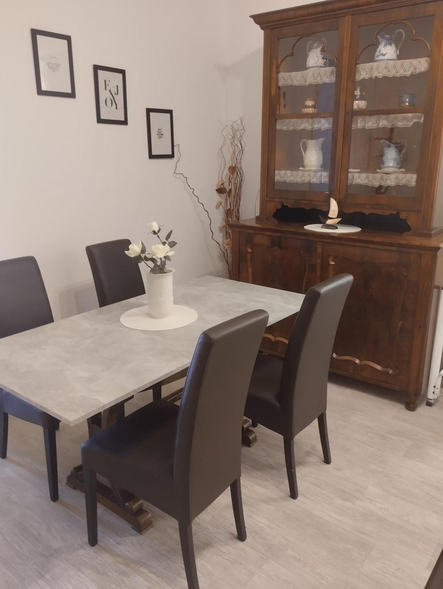 Apartments Petra 23 Mali Lošinj Zewnętrze zdjęcie