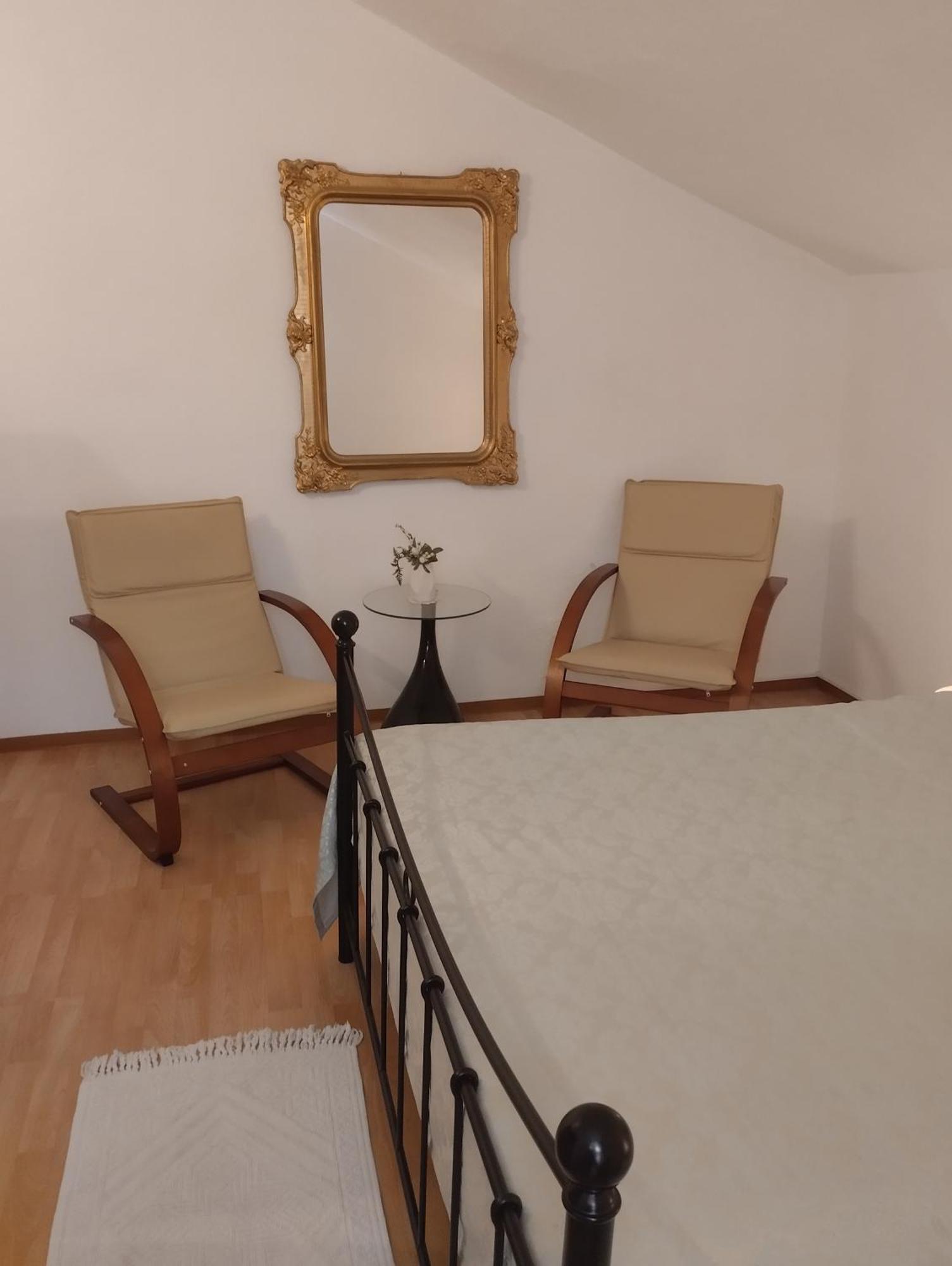 Apartments Petra 23 Mali Lošinj Zewnętrze zdjęcie